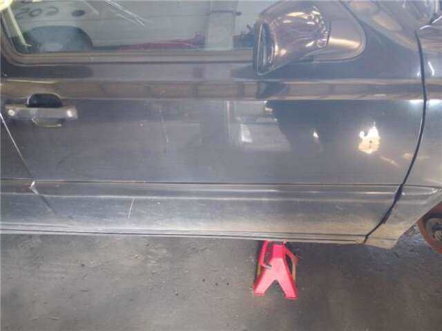 Foto 2ª: Puerta Delantera Derecha Volkswagen Golf 1.9 TDI [AFN]