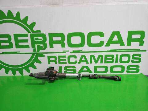 Columna Dirección Opel Zafira 1.9 CDTI CAT Z 19 DTL) 101CV