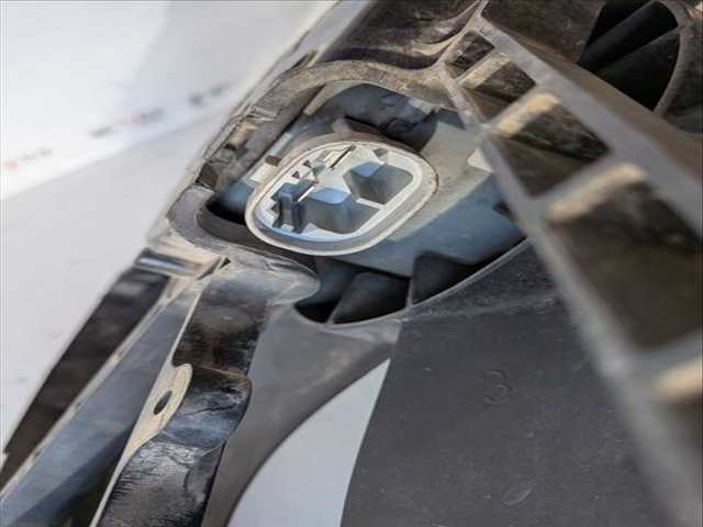 Foto 3ª: Electroventilador Renault Scenic R9M402 (2012)