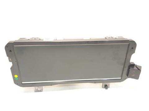 Foto 3ª: Cuadro de Instrumentos Opel Mokka GS LINE 131CV 96KW [HN05] (2022)