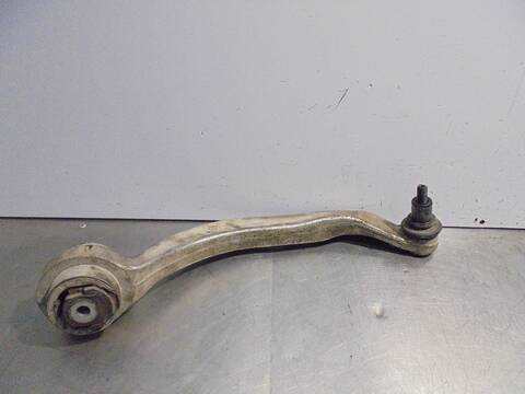 Brazo Suspension Delantero Derecho Audi A4 2.5 TDI QUATTRO 132KW) BERLINA 180CV