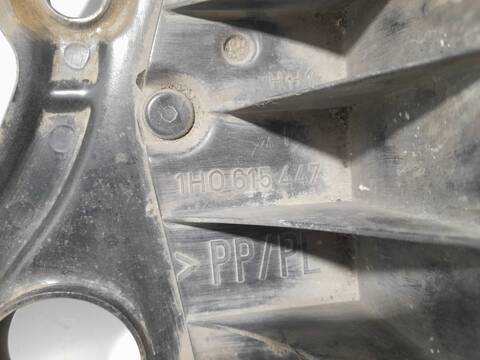 Foto 3ª: Brazo Suspension Delantero Derecho Seat Ibiza SELECT 68CV 50KW [AGP] (2000)