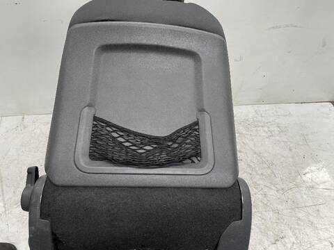 Foto 3ª: Asiento Delantero Derecho Peugeot 508 ALLURE 163CV [RHHDW10CTED4] (2011)