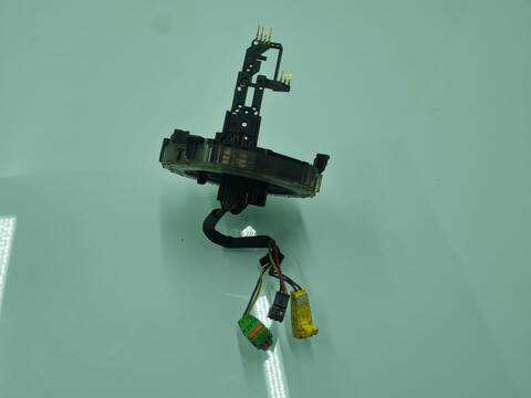 Foto 2ª: Anillo Airbag Mercedes Clase ML 320 3.0 CDI W164) 224CV 165KW 164.122) [OM642940] (2006)