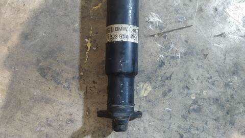 Foto 4ª: Transmision Central Bmw Serie 3 315 320TD 150CV 110KW [204D4] (2003)