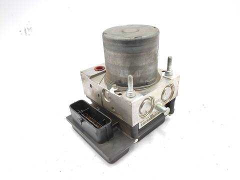 Foto 2ª: Abs Citroen C5 2.2 HDI 200 204CV 150KW [4HL] (2010)