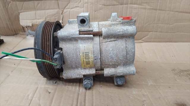 Compresor Aire Acondicionado Ford Mondeo 1.8 TD