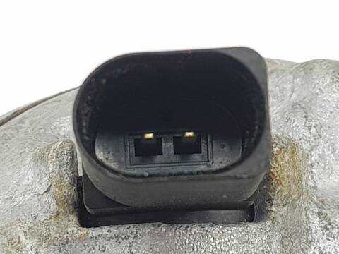 Foto 3ª: Compresor Aire Acondicionado Audi A6 2.0 TDI ULTRA