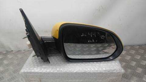 Retrovisor Derecho Kia Stonic 1.2 CVVT 84CV 62KW