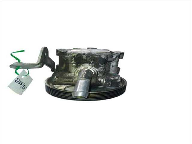 Bomba de Direccion Citroen C5 1.6 HDI RC8HZB)