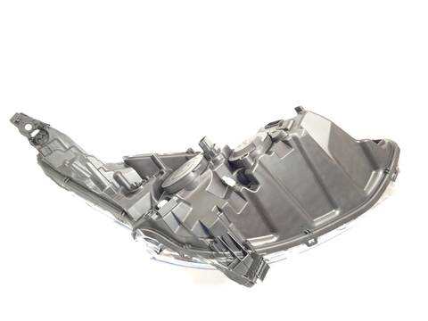 Foto 4ª: Faro Izquierdo Peugeot 208 1.2 VTI 68 - PURETECH 68 68CV 50KW (2022)