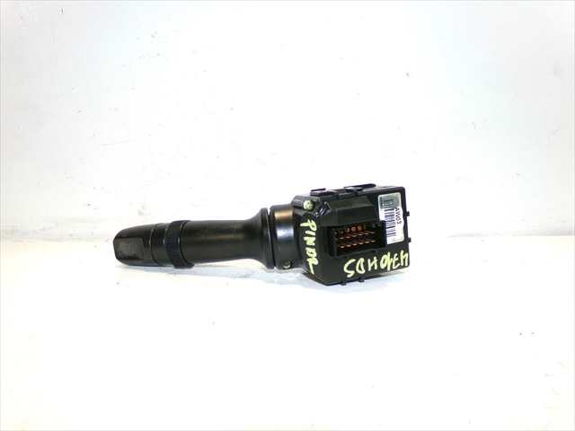 Foto 2ª: Mando Multifuncion Kia Soul 1.6 CRDI 2008-2011 [D4FB] (2011)