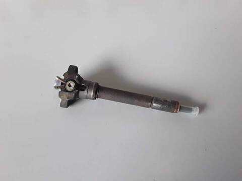 Inyectores Bmw Serie 3 318 D BERLINA