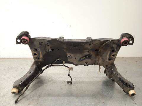 Puente Trasero Ford Kuga 2.0 TDCI CAT 180CV 132KW