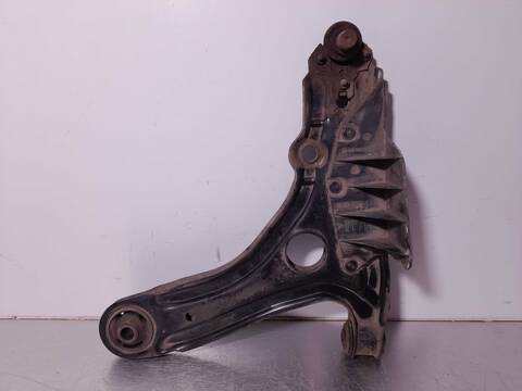 Brazo Suspension Delantero Derecho Seat Ibiza SELECT 68CV 50KW