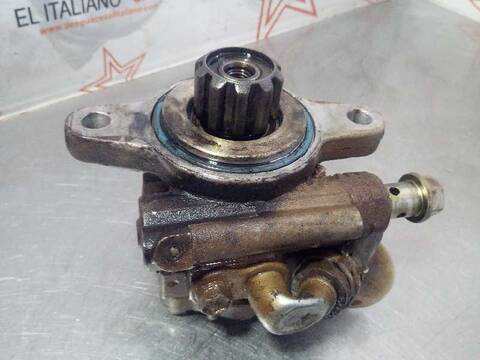 Foto 3ª: Bomba de Direccion Toyota Land Cruiser 3.0 D-4D GX 163CV 120KW [1KDFTV] (2004)