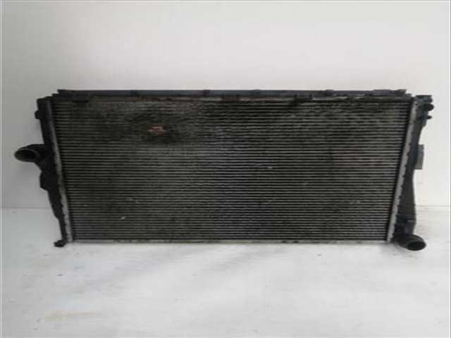 Radiador Motor Bmw Serie 3 315 320D BERLINA 136CV 100KW