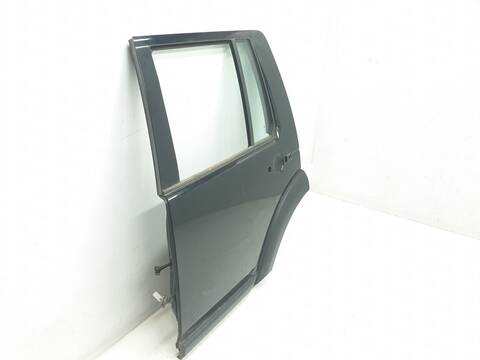 Foto 2ª: Puerta Trasera Izquierda Land Rover Discovery 2.7 TD V6 190CV [276DT] (2004)
