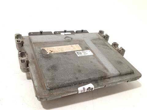 Foto 2ª: Centralita Motor ECU Mercedes Clase A 140 A 160 CDI - D 176.011) 90CV 66KW [607951] (2017)
