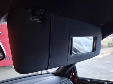 Parasol Derecho Bmw Serie 3 315 318 CI COUPE 143CV 105KW
