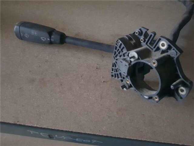 Mando Multifuncion Mercedes Clase E 180 