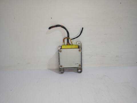 Foto 2ª: Centralita Airbag Toyota Rav4 2.0 LUNA 4X4 2003 ) 150CV [1AZFE] (2000)