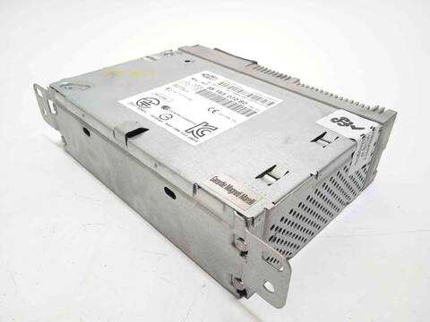 Foto 2ª: Sistema GPS Peugeot 508 ACTIVE 120CV 88KW [BH01] (2016)