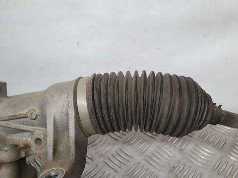 Foto 3ª: Cremallera de Direccion Mercedes Clase G 230 GLA 200 CDI 156.908) 136CV 100KW [651930] (2018)