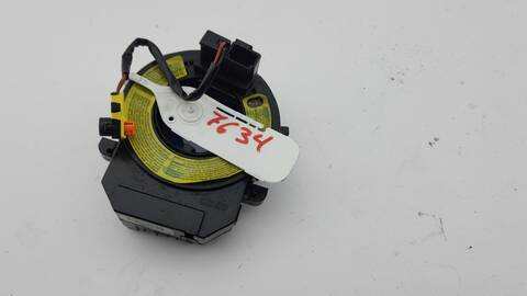 Anillo Airbag Kia Carens BASIC 135CV 99KW