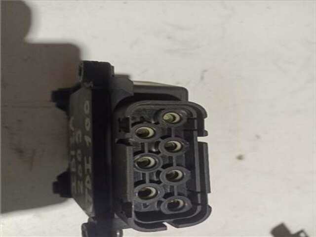 Foto 3ª: Depresor Freno Bomba Vacio Seat Ibiza 1.9 TDI [ASZ]