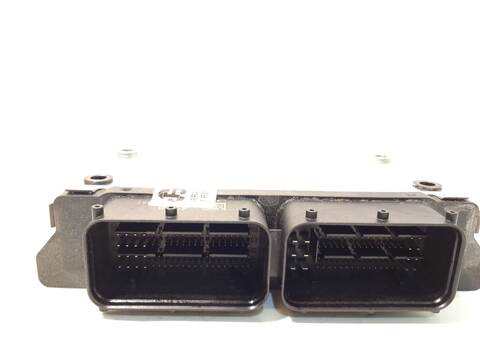 Foto 3ª: Centralita Motor ECU Hyundai Bayon 1.2 MPI 84CV 62KW [G4LF] (2023)