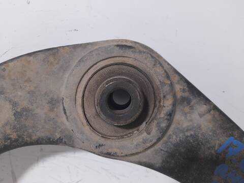 Foto 2ª: Brazo Suspension Delantero Izquierdo Peugeot 206 1.4 2001) BERLINA 75CV 55KW (2000)
