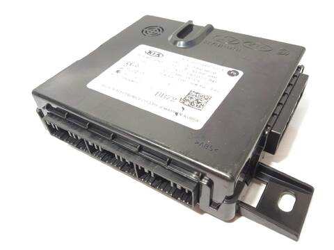 Foto 2ª: Centralita Motor ECU Kia Rio 1.0 TGDI CAT 120CV 88KW [G3LF] (2023)