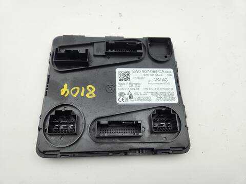 Centralita Motor ECU Audi A4 BASICO AVANT 150CV 110KW