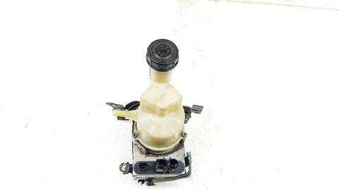 Bomba de Direccion Toyota Proace FURGON BUSINESS L1