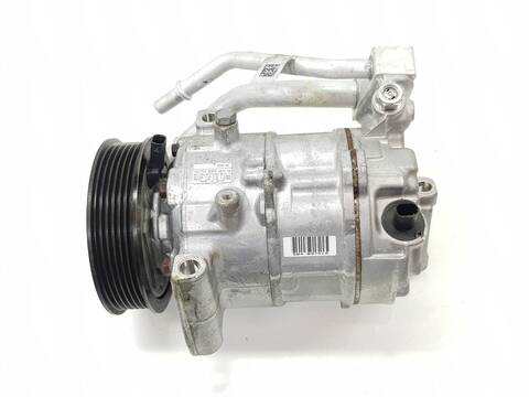 Compresor Aire Acondicionado Alfa Romeo Tonale SPRINT