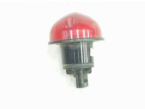 Foto 3ª: Piloto Trasero Izquierdo Land Rover Defender 2.4 TD4 122CV [244DT] (2002)