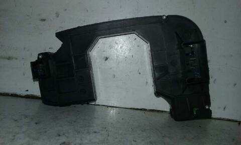 Centralita Motor ECU Audi A6 3.0 V6 24V TDI BERLINA 225CV 165KW
