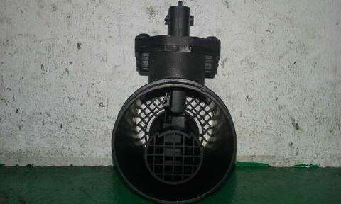 Foto 3ª: Caudalimetro Opel Corsa 58CV 43KW [Z13DT] (2005)