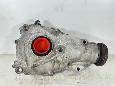 Diferencial Delantero Bmw Serie 5 530 G30 3.0D 265 CV 195KW