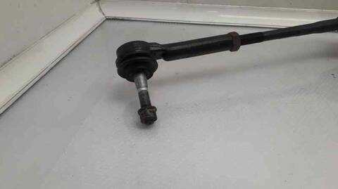 Foto 3ª: Cremallera de Direccion Chrysler Sebring 2.0 CRD CAT BERLINA 140CV 103KW (2008)