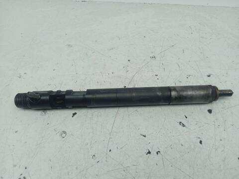 Inyectores Ssangyong Rodius XDI PREMIUM 163CV 120KW