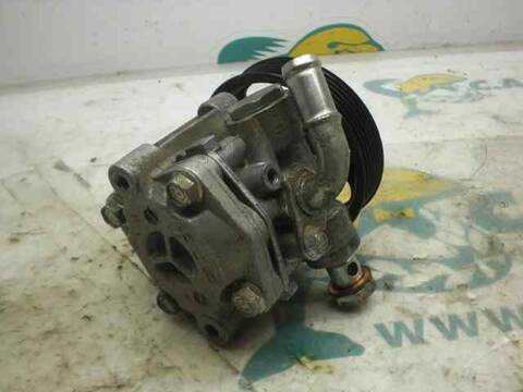 Foto 2ª: Bomba de Direccion Mitsubishi Outlander 2.0 DI-D INTENSE 140CV 103KW [BSY] (2007)