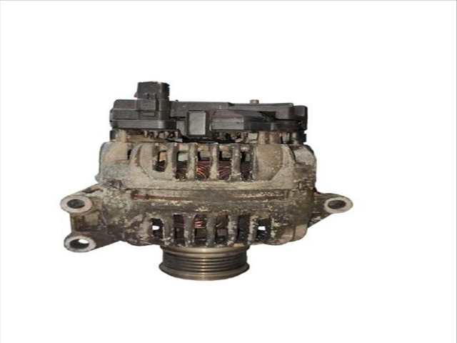 Alternador Renault Scenic 1.4 16V JA0D JA1H JA0W JA10) 95CV