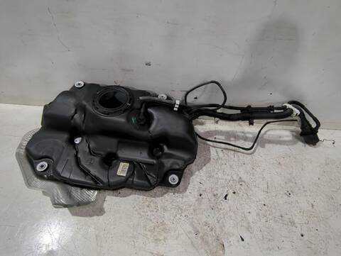 Deposito de Combustible Toyota Yaris 1.5 HYBRID MXPH11) 92CV
