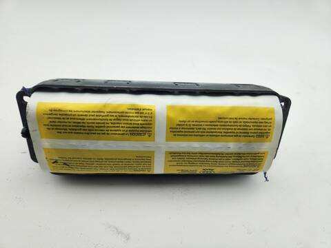 Airbag Delantero Derecho Audi A3 2.0 TDI AMBIENTE DPF) 140CV 103KW