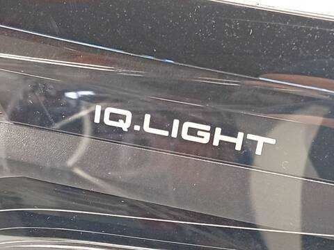 Foto 4ª: Piloto Trasero Derecho Volkswagen Tiguan 2 0 TIG 150CV 110KW [DXPA] (2025)