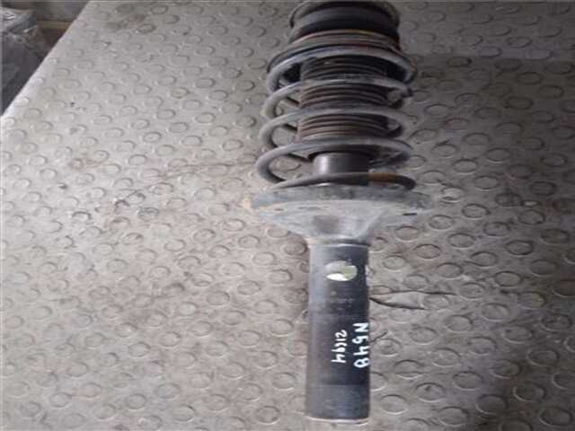 Amortiguador Delantero Izquierdo Ford Fiesta 1.1 CFI