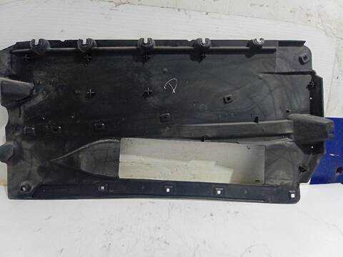 Foto 3ª: Cubrecarter Peugeot 508 ALLURE 163CV [RHHDW10CTED4] (2011)