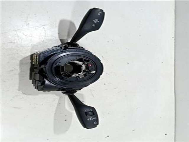 Foto 2ª: Mando Multifuncion Bmw Serie 3 315 2.0 318 D [2.0 LTR. - 105 KW TURBODIESEL] [N47D20C]